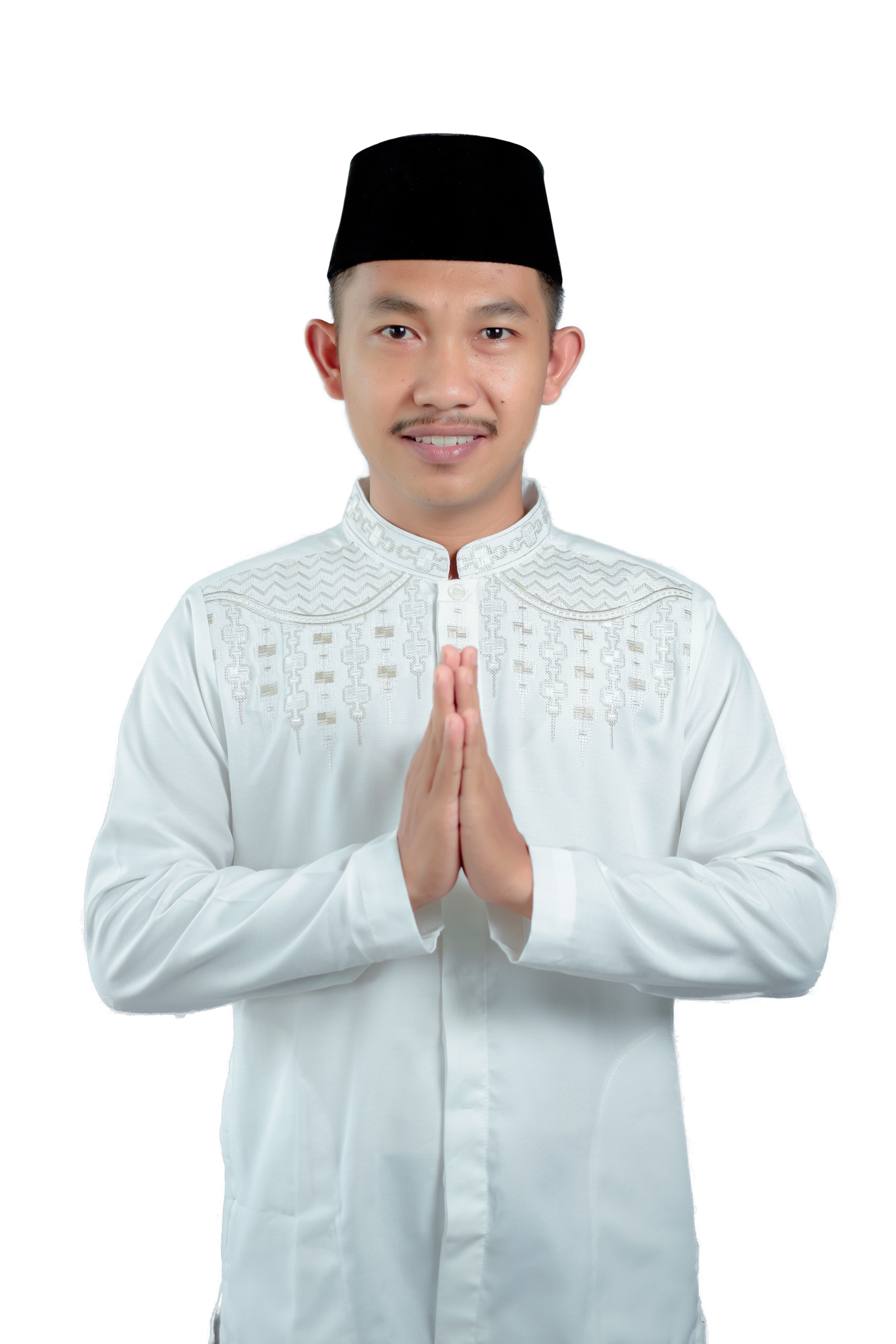 Kepala Desa Merkawang